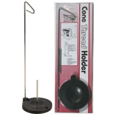parts.jacksew-33187086