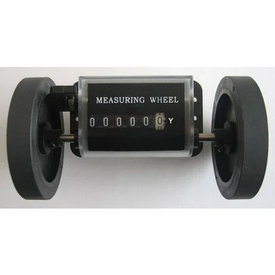 parts.jacksew-33194063
