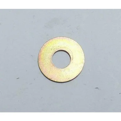 parts.jacksew-33195093