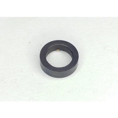 parts.jacksew-33199564