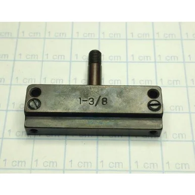 parts.jacksew-33203858