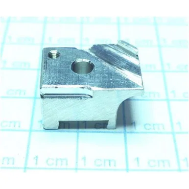 parts.jacksew-33203963