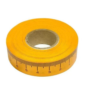 parts.jacksew-33207493
