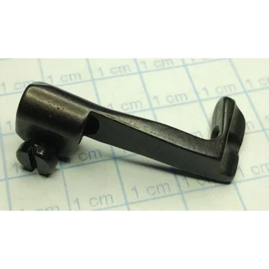 parts.jacksew-33219387