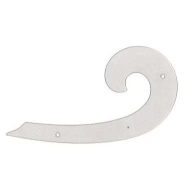 parts.jacksew-33221153