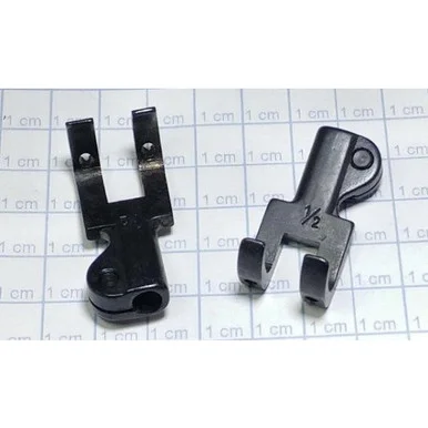 parts.jacksew-33221213