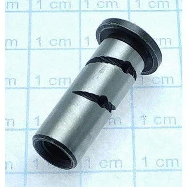 parts.jacksew-33222579