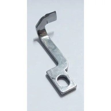 parts.jacksew-33223498