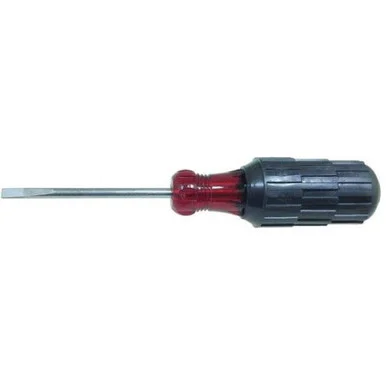 parts.jacksew-33224648