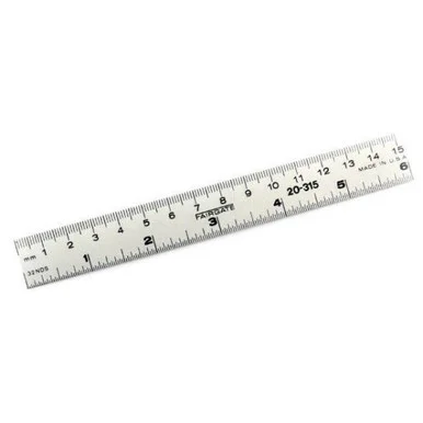 parts.jacksew-33226197