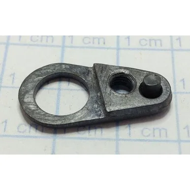 parts.jacksew-33233919