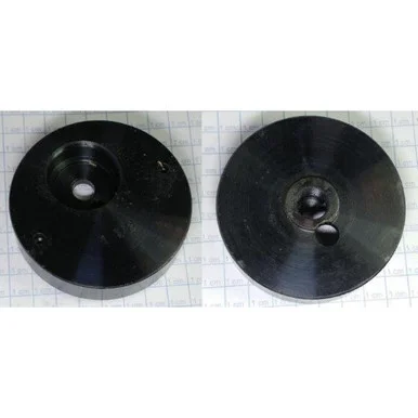 parts.jacksew-33235399