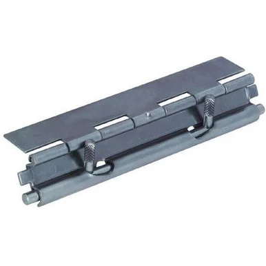 parts.jacksew-33235430