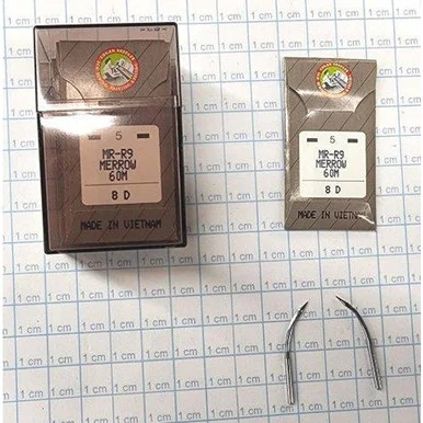 parts.jacksew-33239062