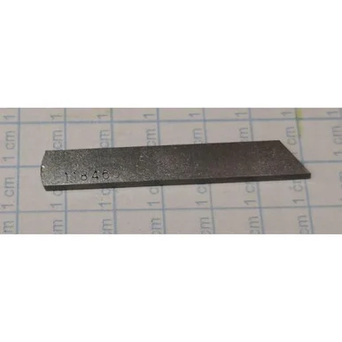 parts.jacksew-33242483