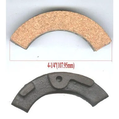 parts.jacksew-33242526