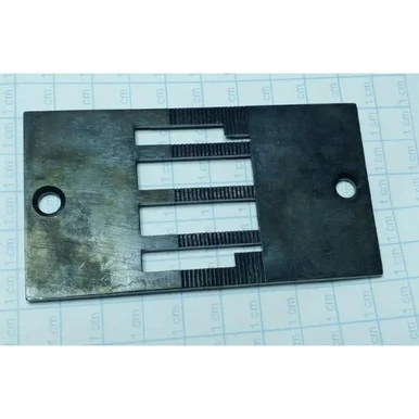 parts.jacksew-33243631