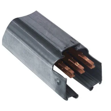 parts.jacksew-33244250