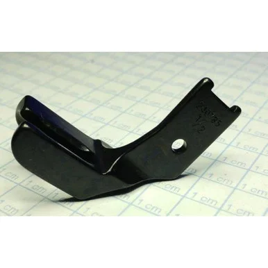 parts.jacksew-33244751