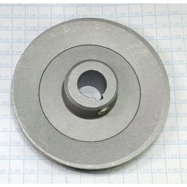 parts.jacksew-33252517