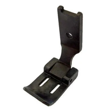 parts.jacksew-33253161