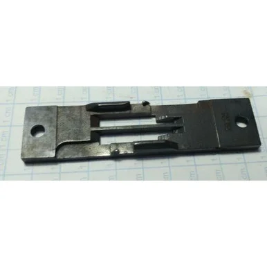 parts.jacksew-33253914