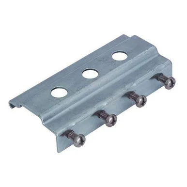 parts.jacksew-33254138