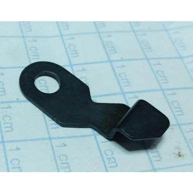 parts.jacksew-33256429