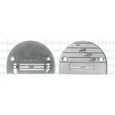 parts.jacksew-33256814
