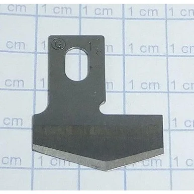 parts.jacksew-33257197