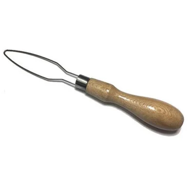 parts.jacksew-33258438