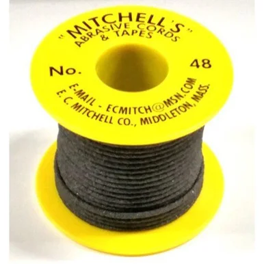 parts.jacksew-33266286