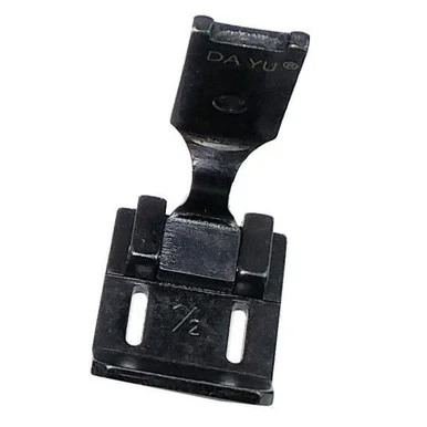 parts.jacksew-33267233