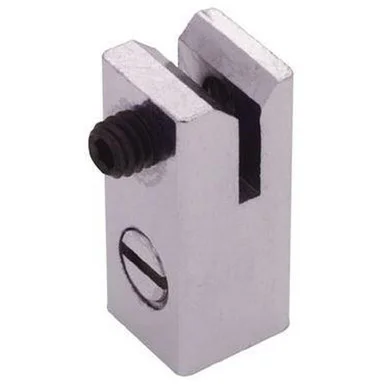 parts.jacksew-33267702