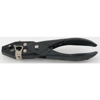parts.jacksew-33267920