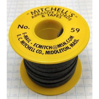 parts.jacksew-33268174