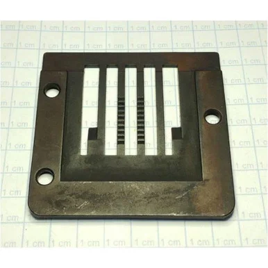 parts.jacksew-33271373