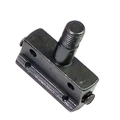 parts.jacksew-33275983