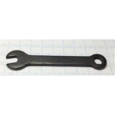 parts.jacksew-33277697