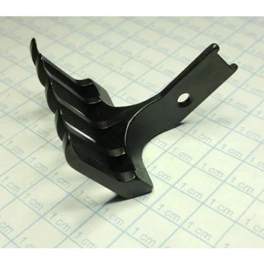 parts.jacksew-33281864
