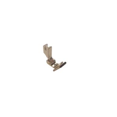 parts.jacksew-33282531