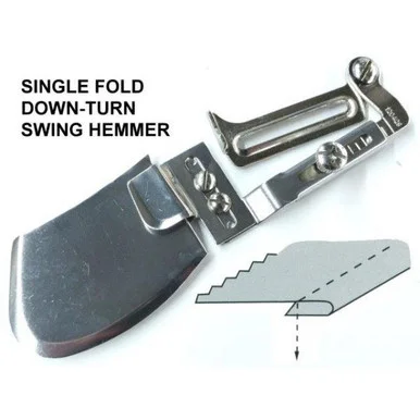 parts.jacksew-33282814