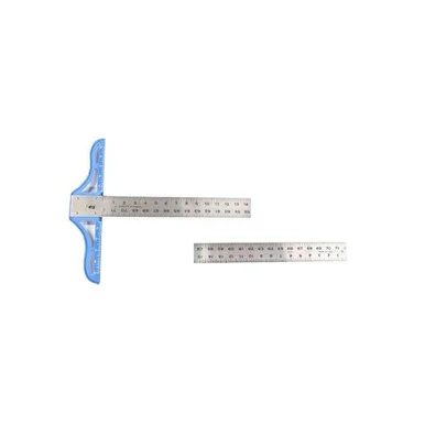 parts.jacksew-33286092