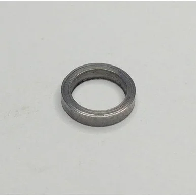 parts.jacksew-33291849