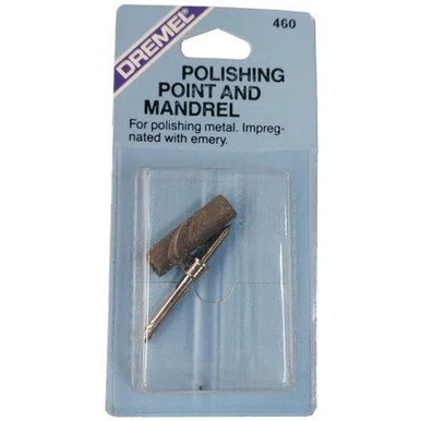 parts.jacksew-33293757