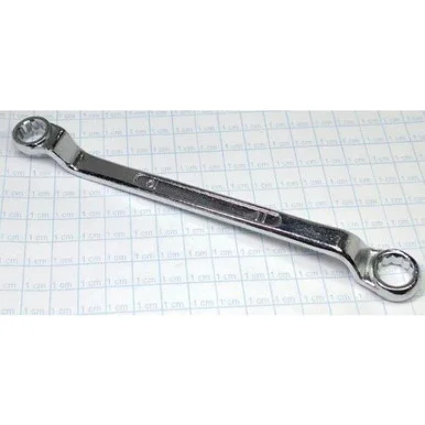 parts.jacksew-33294528