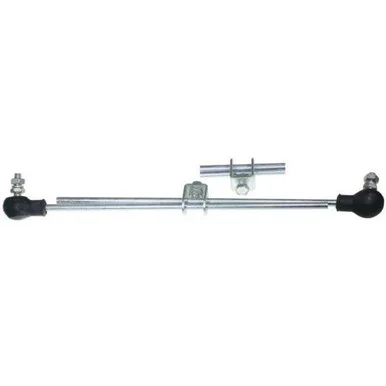 parts.jacksew-33299468