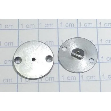 parts.jacksew-33303601