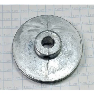 parts.jacksew-33304837