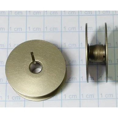 parts.jacksew-33305950